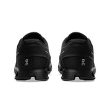 On Running Cloud 5 Men's Shoes 59.98986