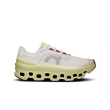 On Running Cloudmonster Women's Shoes 61.97783