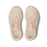 On Running Cloudmonster Women's Shoes 61.97785