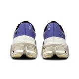 On Running Cloudmonster Men's Shoes 61.97787