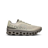 On Running Cloudmonster Men's Shoes 61.97788