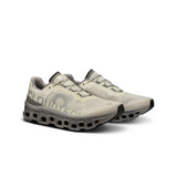 On Running Cloudmonster Men's Shoes 61.97788