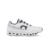 On Running Cloudmonster Men's Shoes 61.98434