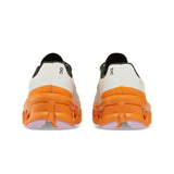 On Running Cloudmonster Women's Shoes 61.98652