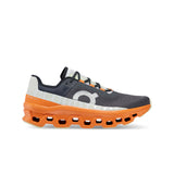 On Running Cloudmonster Men's Shoes 61.98656