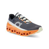 On Running Cloudmonster Men's Shoes 61.98656
