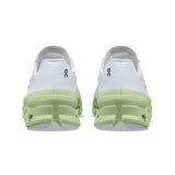 On Running Cloudmonster Women's Shoes 61.99022