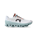 On Running Cloudmonster Men's Shoes 61.99023