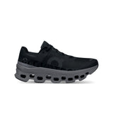 On Running Cloudmonster Women's Shoes 61.99024