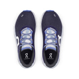 On Running Cloudmonster Women's Shoes 61.99026