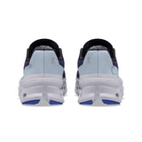On Running Cloudmonster Women's Shoes 61.99026