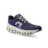 On Running Cloudmonster Men's Shoes 61.99027