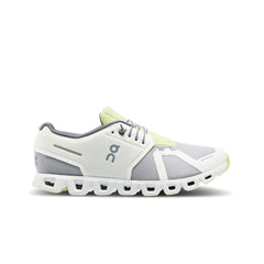 On Running Men's Cloud 5 Push 69.98356 – Kick Theory