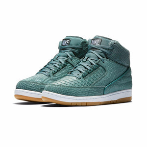 Nike Air Python Premium