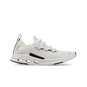 On Running Women's Cloudeasy 76.98439