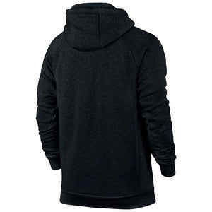 Jordan Icon Hoodie