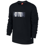 Nike FC Crew Sweatshirt