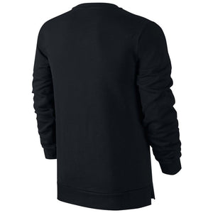 Nike FC Crew Sweatshirt