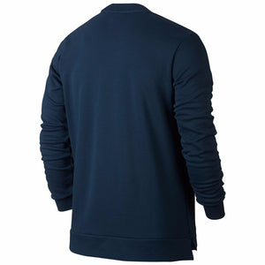 Nike FC Crew Sweatshirt