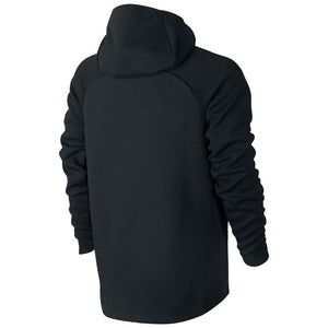 Nike Tech Fleece Full Zip Hoodie