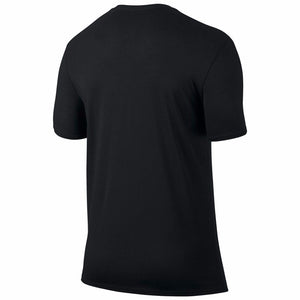 Jordan Iconic Jumpman Logo T-Shirt