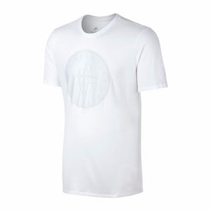 Nike Air Huarache Logo T-Shirt