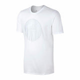 Air Huarache Logo T-Shirt