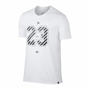 Jordan Air 23 Dry T-Shirt