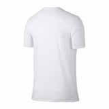 Jordan Air 23 Dry T-Shirt