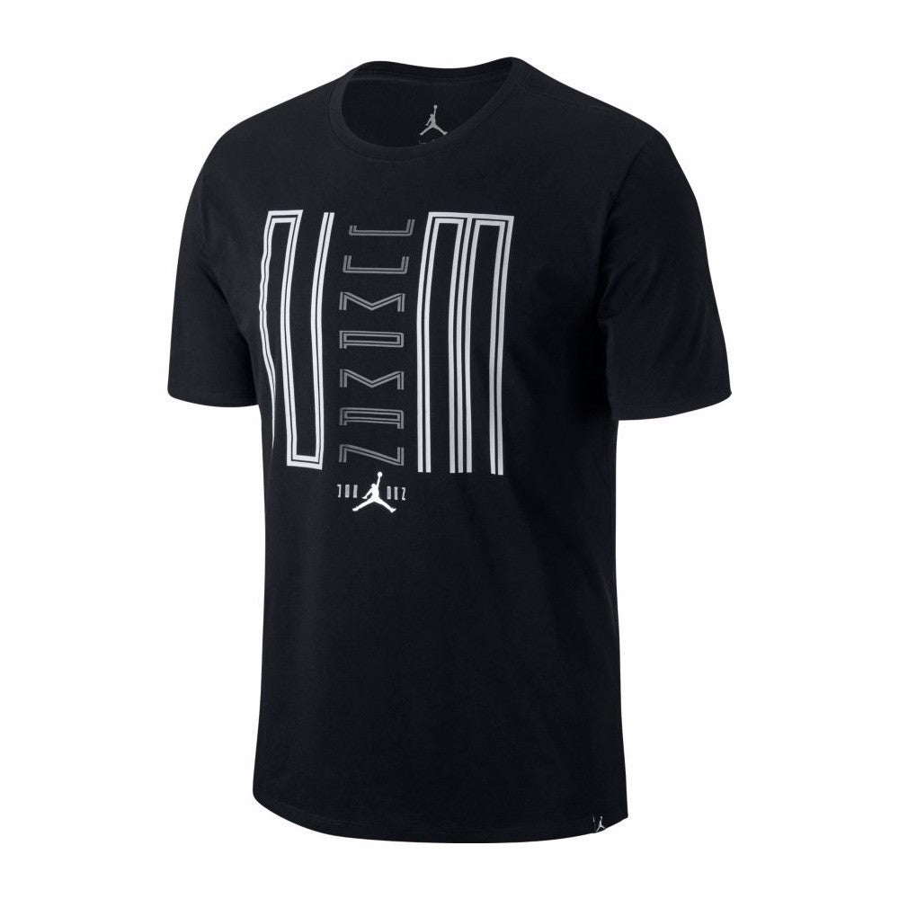 Jordan Air 11 Jumpman 23 T-Shirt – Kick Theory