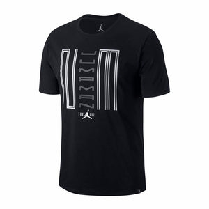 Jordan Air 11 Jumpman 23 T-Shirt