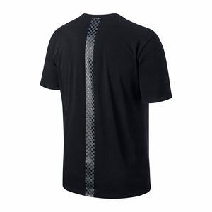 Jordan Air 11 Jumpman 23 T-Shirt