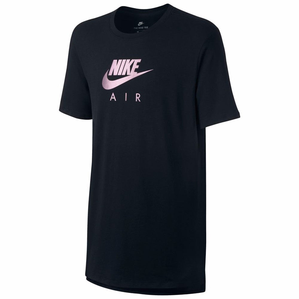 Nike Air Heritage T-Shirt