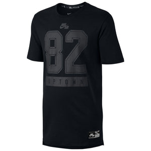 Nike Air T-Shirt