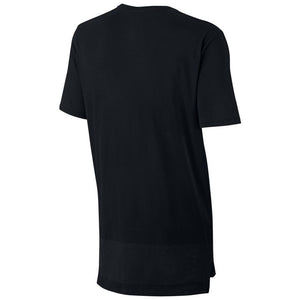 Nike Air T-Shirt