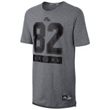 Nike Air T-Shirt