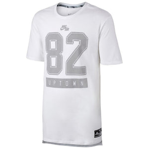 Nike Air T-Shirt