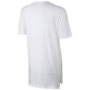 Nike Air T-Shirt