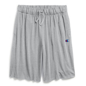 Champion LIFE Jersey Jam Shorts