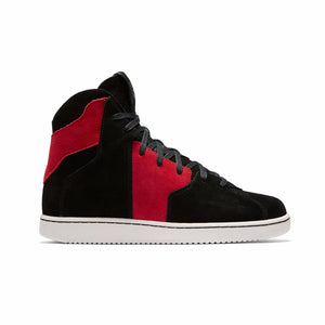 Nike Westbrook 0.2 'Banned'