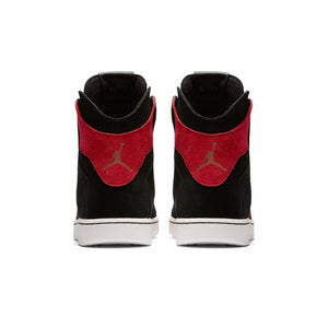 Nike Westbrook 0.2 'Banned'