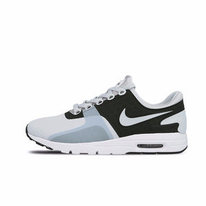 Nike Air Max Zero Women