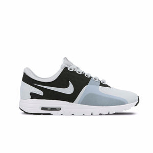Nike Air Max Zero Women