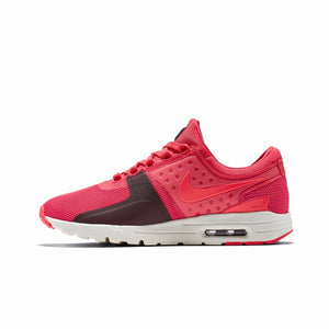 Nike Air Max Zero Women