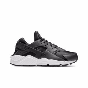 Nike Air Huarache Run SE Women