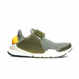 Nike Sock Dart SE Women