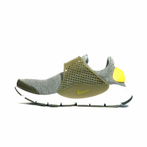 Nike Sock Dart SE Women