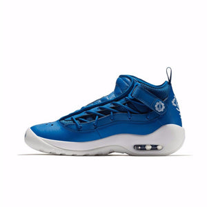 Nike Air Shake NDestrukt