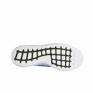 Nike Roshe Two SE Women