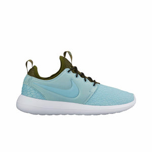 Nike Roshe Two SE Women